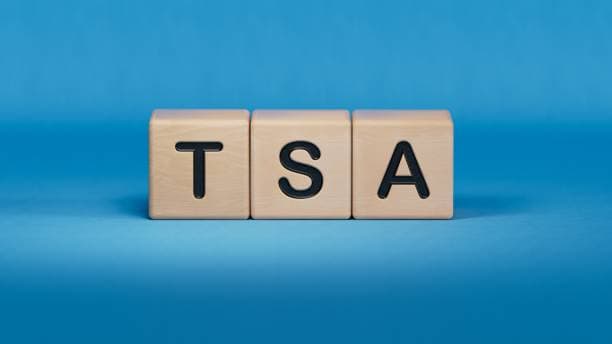 TSCA 2026: 수수료 권한 만료 후 즉각적인 조치