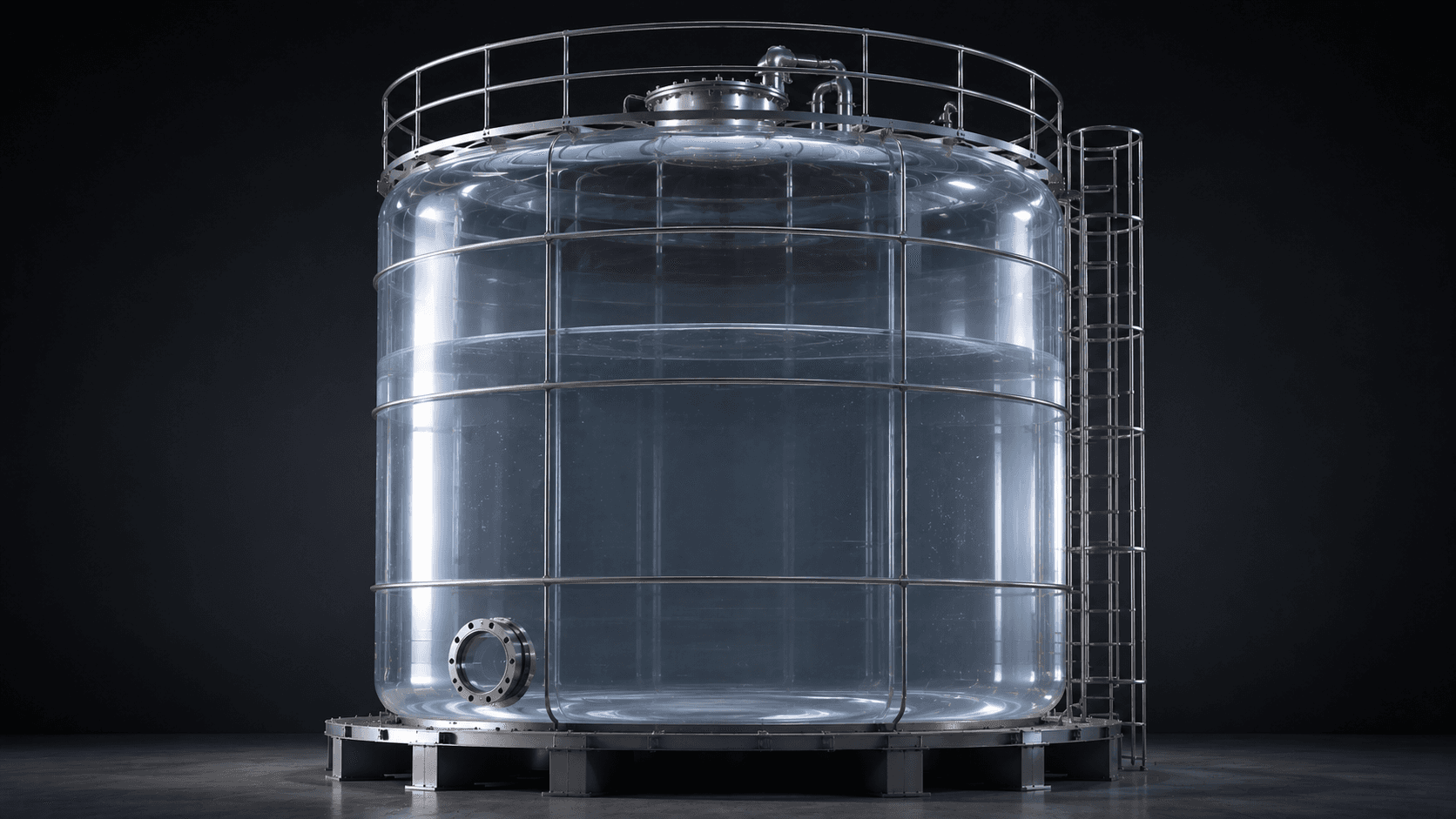Acrylonitrile Supply Squeeze in 2026: How ABS, Acrylic Fiber and Carbon Fiber Markets Are Responding