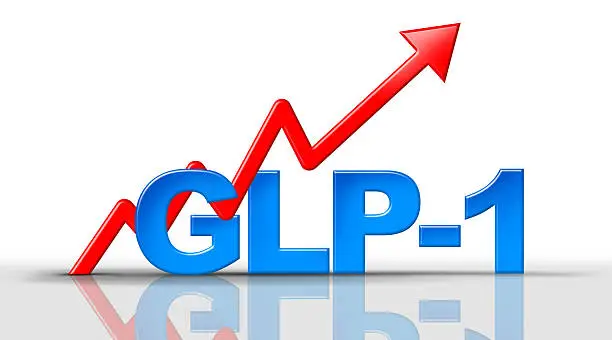 감미료와 GLP-1 효과: 구조적 수요 변화에 대한 H1 마감 평가