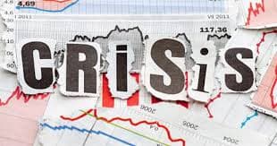 Pakistan Chemical Watch: Import Disruption, Currency Crisis, and Chemical Procurement Under Pressure