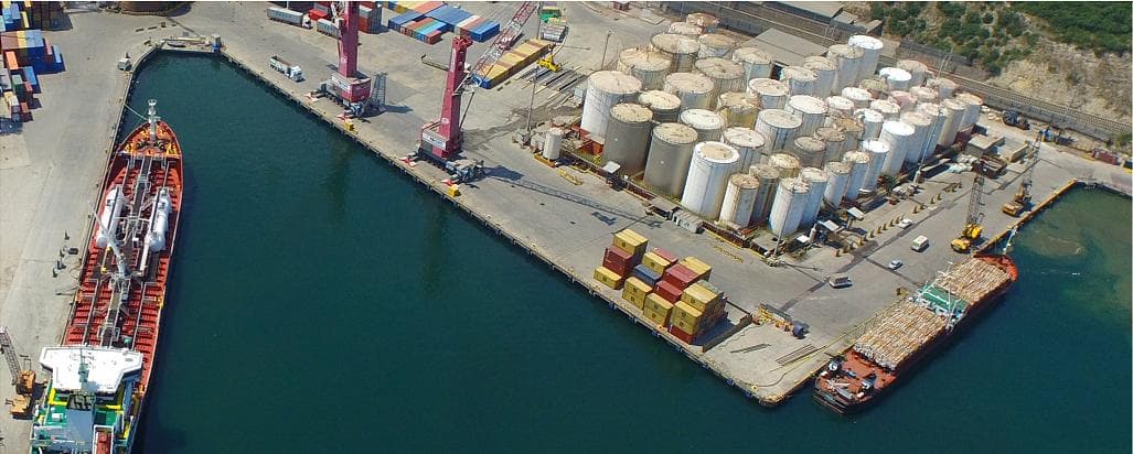 ASEAN Chemical Manufacturing: Why Vietnam and Indonesia Are Gaining Ground