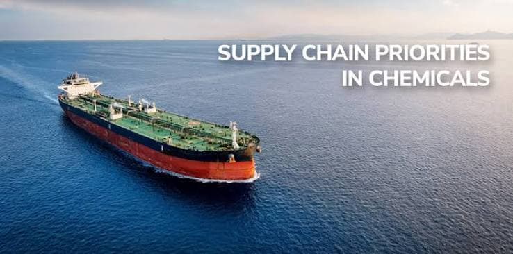 미국 NGL 수출 역량 강화: 엔터프라이즈 2단계 터미널, 하루 180,000 Bbl의 에탄 추가