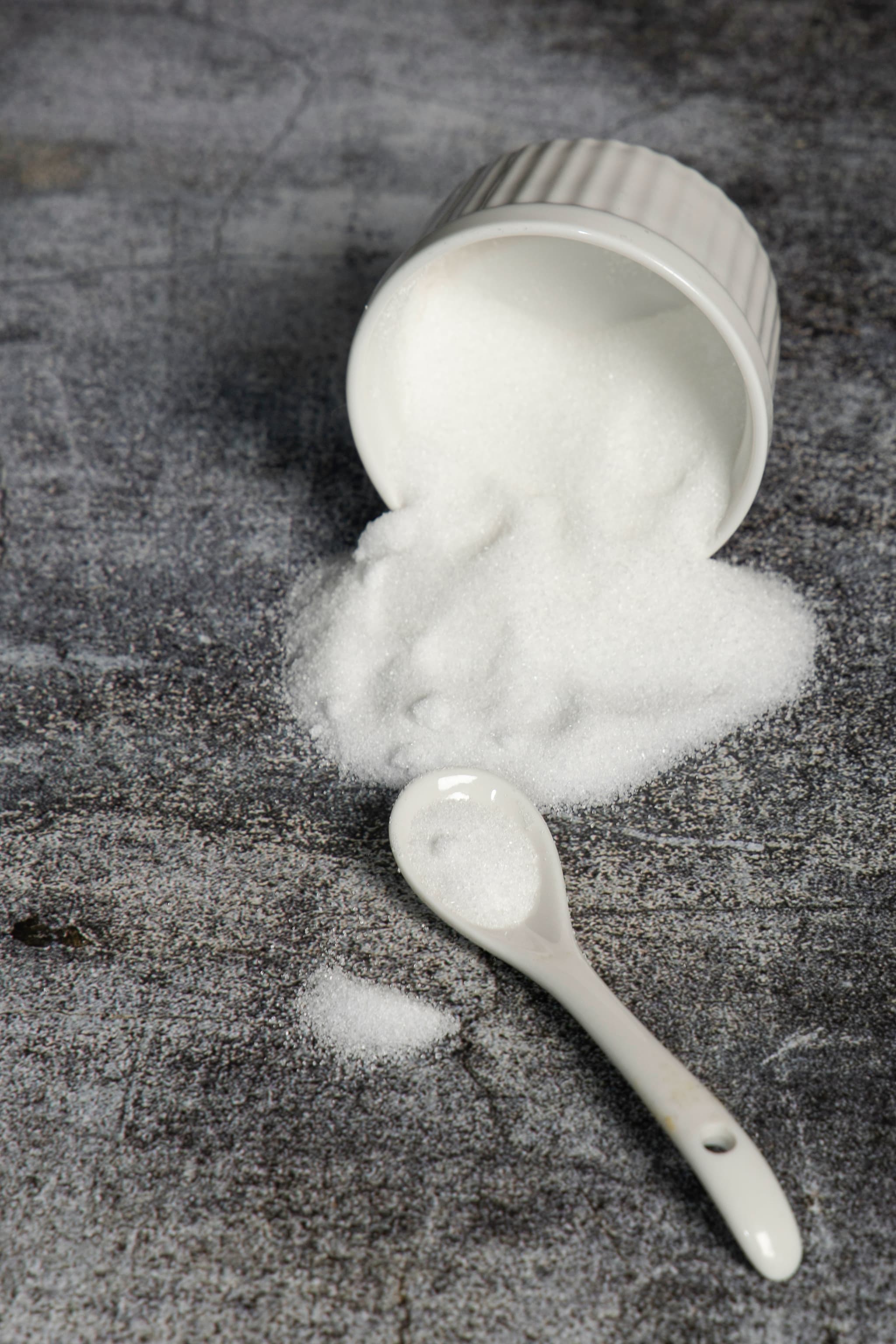 Sodium Bicarbonate: Post-Arthur Flood Disruption Could Tighten US Gulf Chemical Distribution