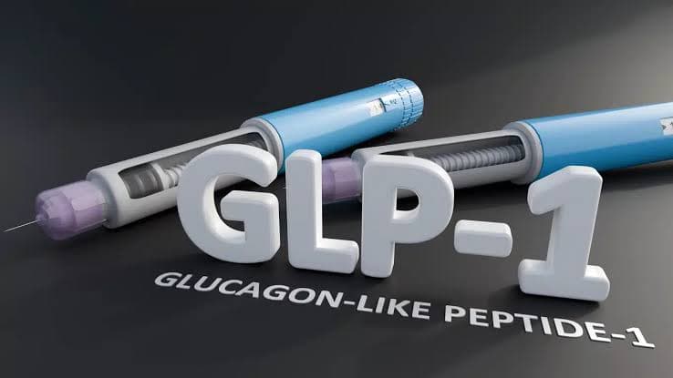 GLP-1 특허 시대 본격 개막: 2026년 7월이 인도 CDMO 경쟁에 미치는 영향
