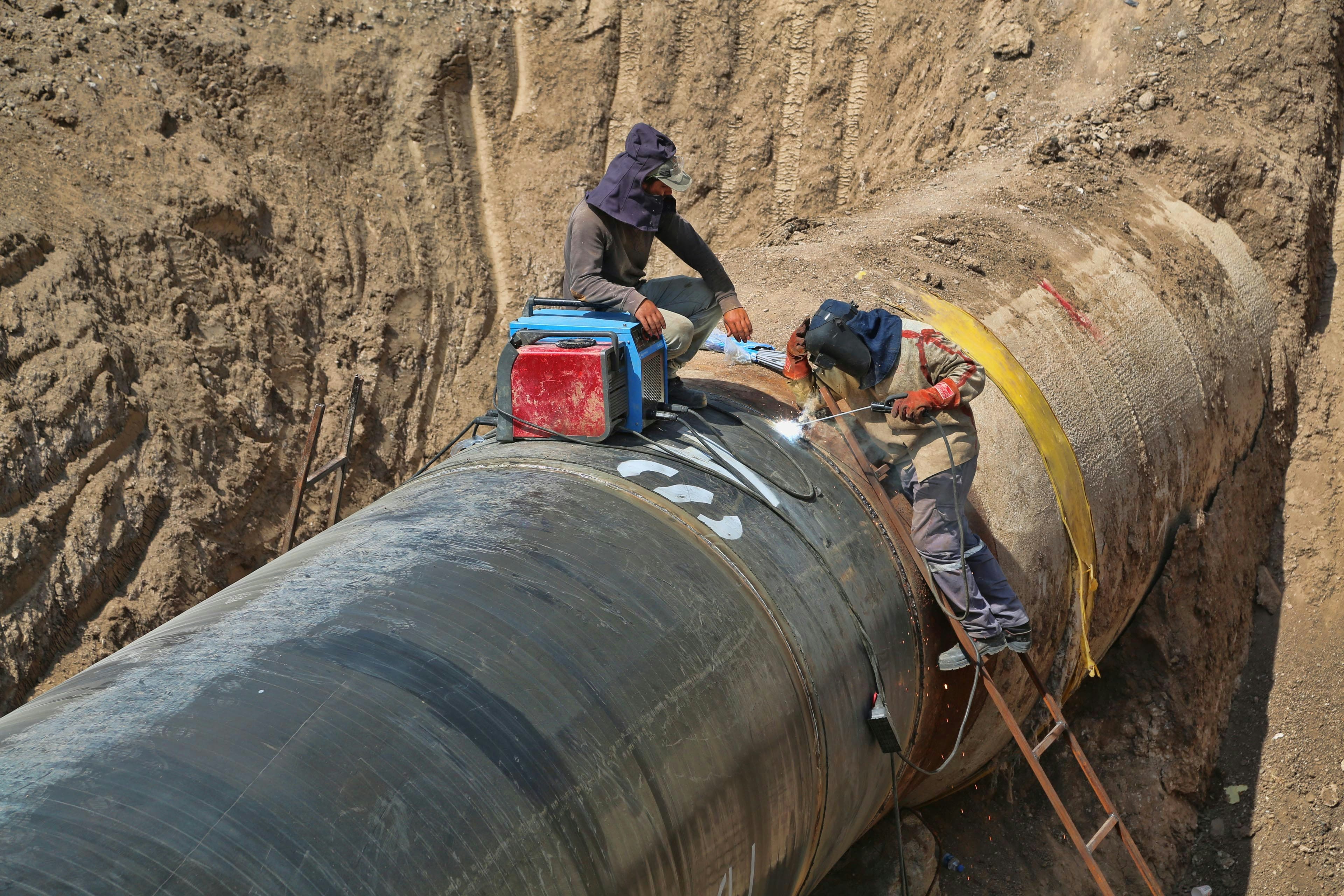 Construction Chemicals: GCC Project Pipeline H1 Closing Review and H2 Reactivation Outlook