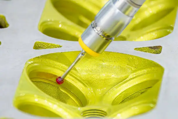 MDI and Polyurethane: H1 Closing Review of Wanhua's Pricing Dominance