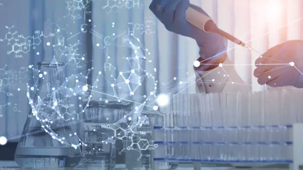 특수 화학 M&A: 2026년 상반기의 마감 검토 및 H2 파이프라인