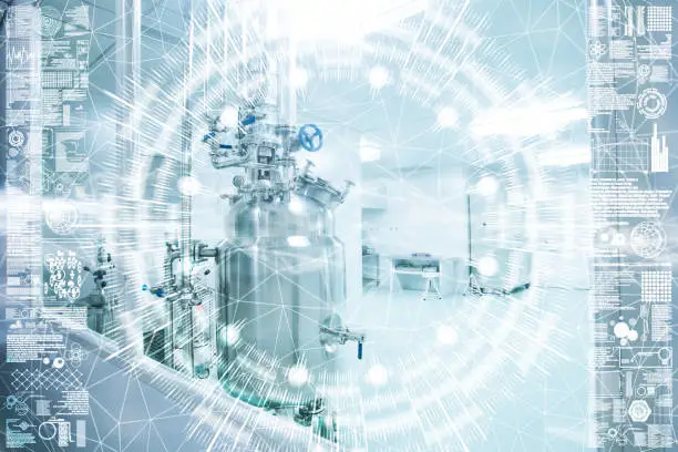 병원 수처리와 이콜랩의 반도체 중심축: 공급망에 미치는 영향