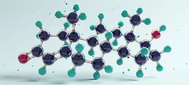 BASF, 2027년 농약 IPO 계획: 포트폴리오 구조 조정이 특수 화학 구매자에게 미치는 영향