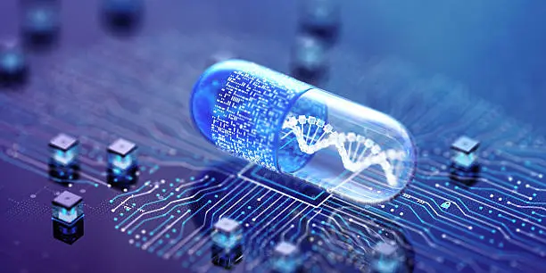 Celanese's Medical and Electronics Platforms Sustain Growth Momentum