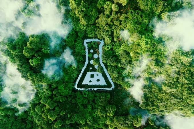 수정된 Starchi와 EU의 OSOA 플랫폼: 새로운 규정 준수 아키텍처의 첫 주