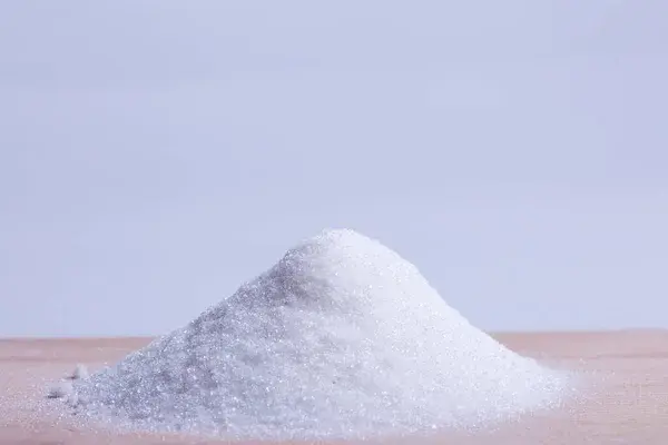 Melamine - Taiwan