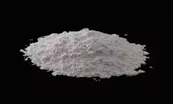 Calcium Oxide - UAE