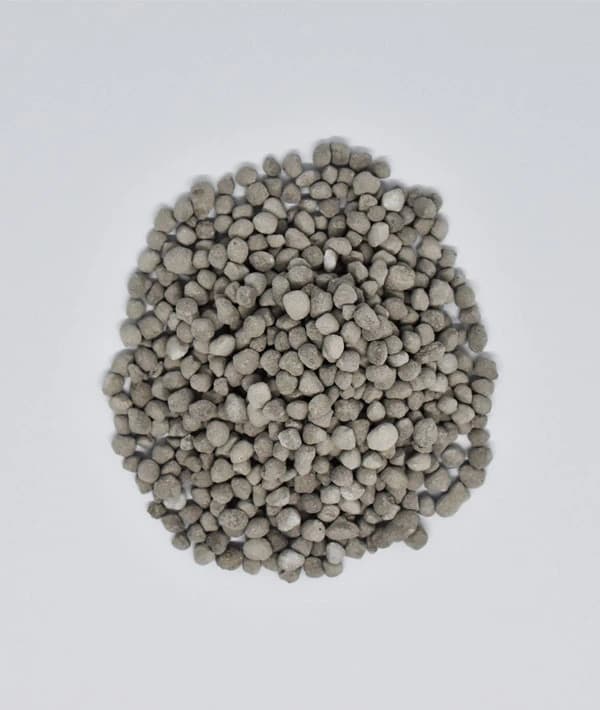 Calcined Ulexite Granular - Bolivia