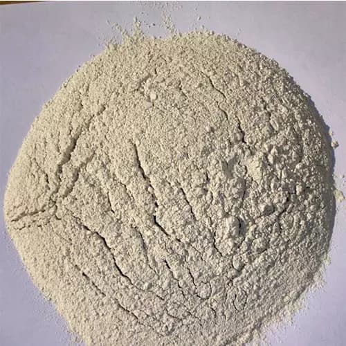 Bleaching Earth