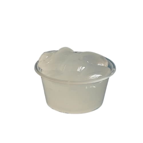 Sodium Lauryl Ether Sulfate (1EO 70%)