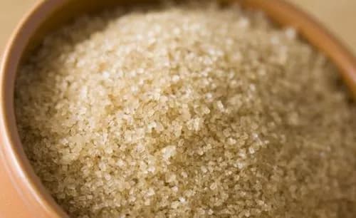 L-Lysine Sulfate