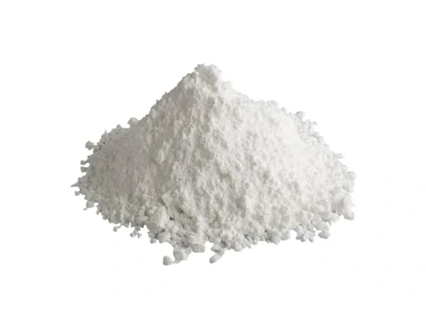 Potassium Sulphate (Standard) - Taiwan