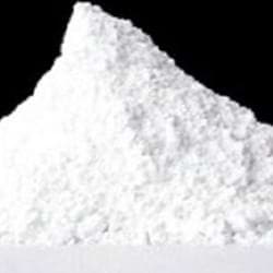 Titanium Dioxide