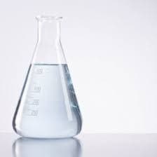 Sodium Lactate (E325)