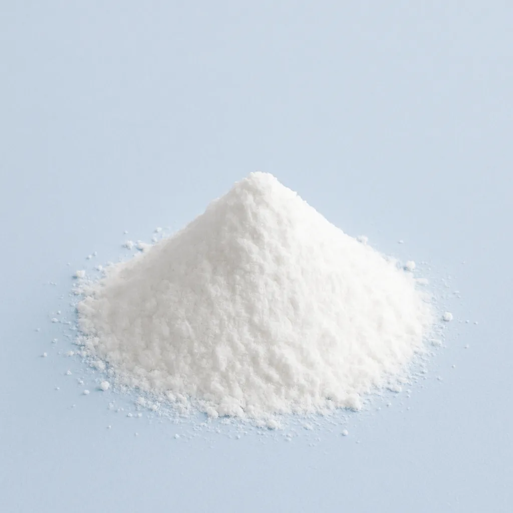 Calcium Carbonate - Vietnam