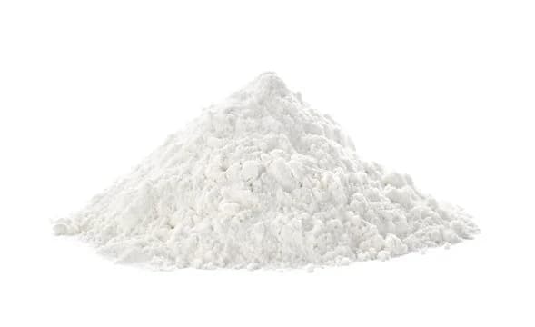 Ammonium Polyphosphate