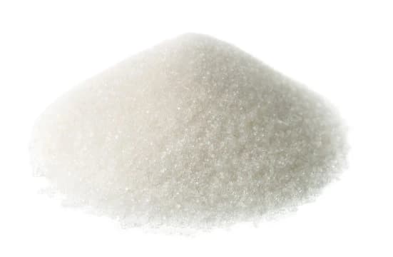 Borax Decahydrate (Technical Powder) - Turkey