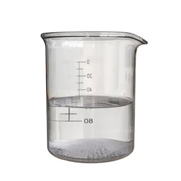Isopropyl Alcohol (IPA) - Taiwan