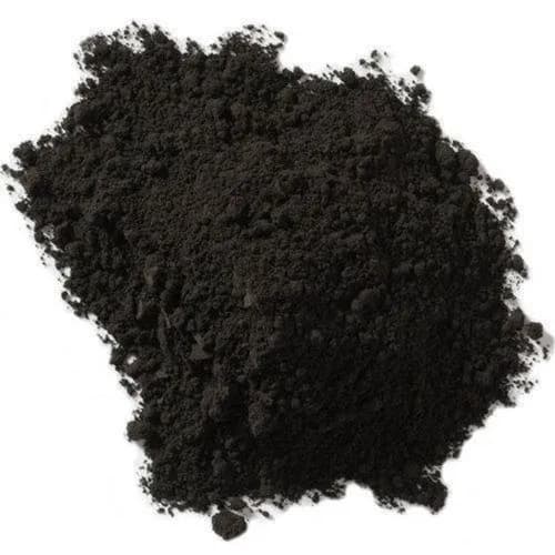 Activated Carbon (Granular) - India