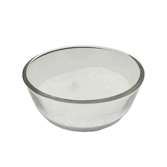 메틸 팔미테이트