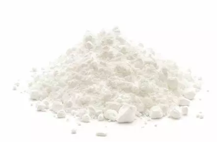 Borax Decahydrate (Technical Grade) - Argentina