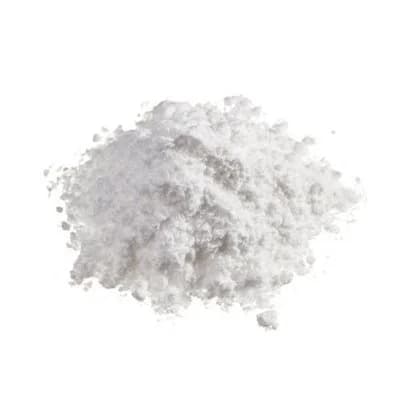 Calcined Ulexite Powder - Bolivia