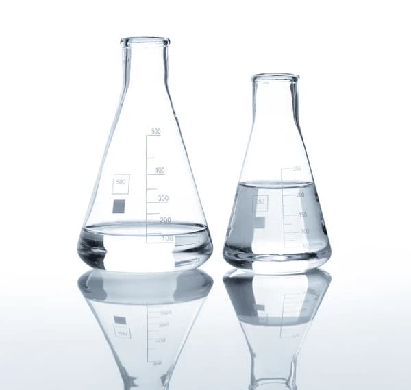 Butyl Acetate (99,5%) - Singapore