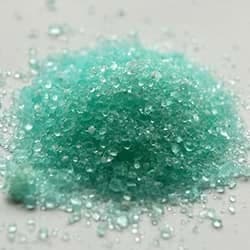 Ferrous Sulphate Heptahydrate (Recycled) - China