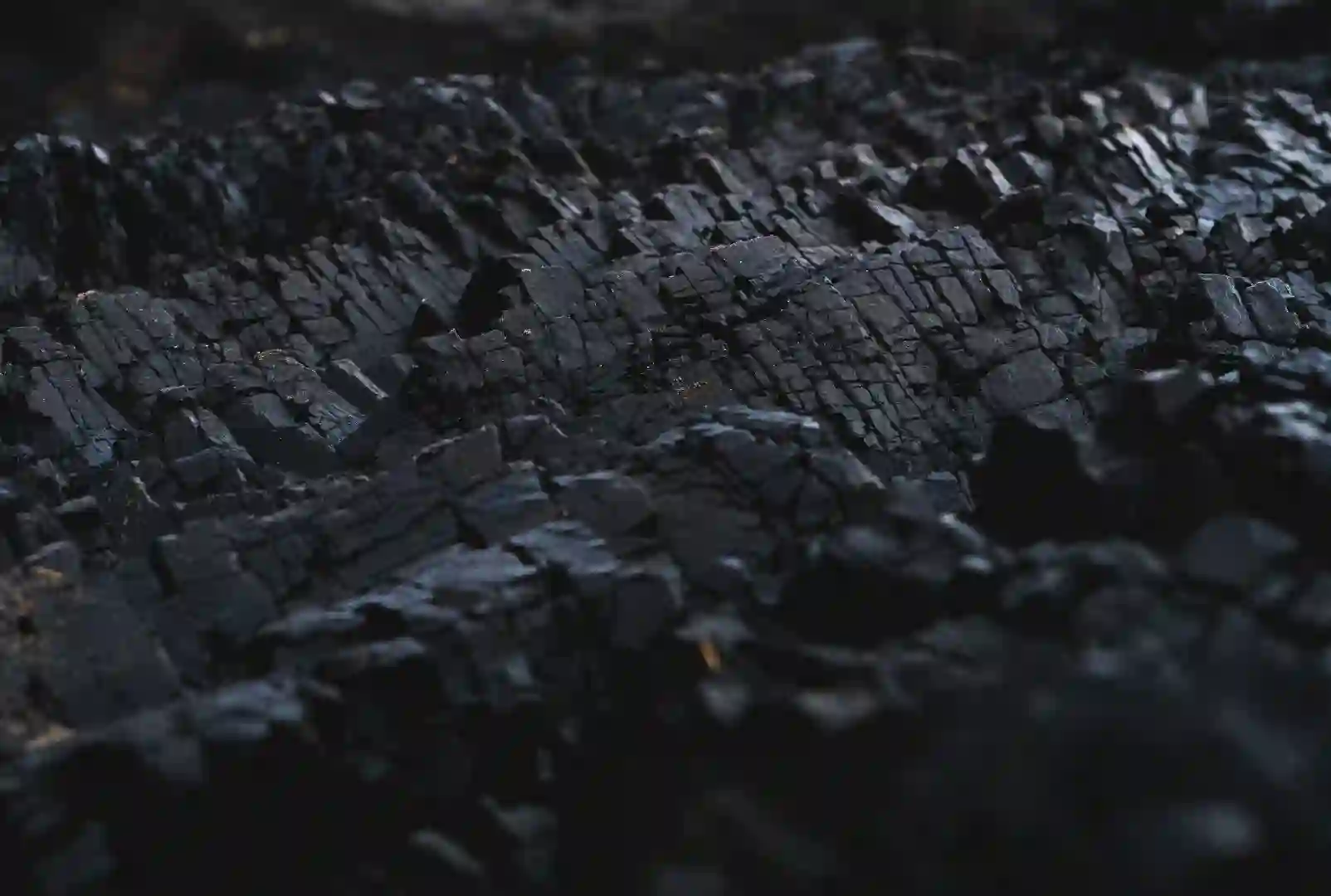 Carbon Black (N330) - China