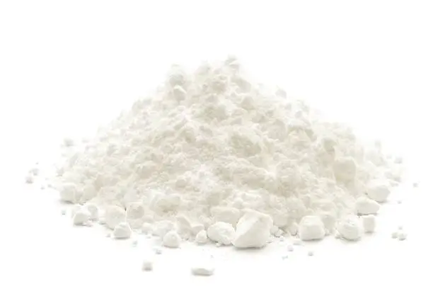 Melamine - Indonesia