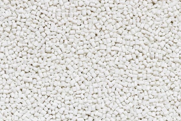 Boric Acid (99.9% Granular) - Bolivia
