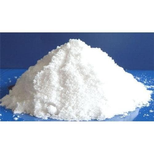 Thiourea (99.5%) - China