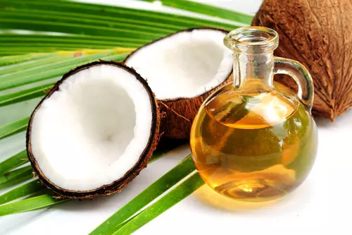 Coconut Diethanolamide