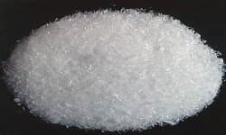 Urea (Granular) - Egypt