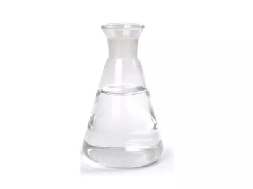 디에틸렌 글리콜
