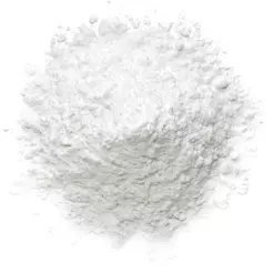 Borax Pentahydrate (Technical Powder) - Turkey