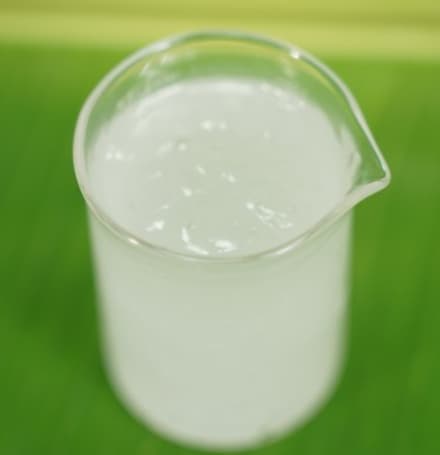 Sodium Lauryl Ether Sulfate (70%)