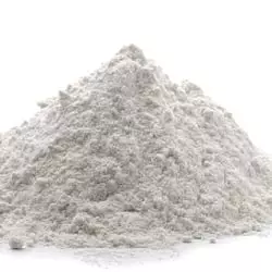 Boric Acid (99.9% Granular) - Peru