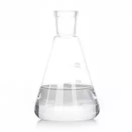 Butyl Acetate (99%) - China