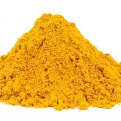 Aluminium Chloride