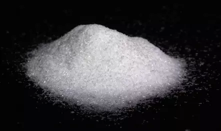 Arabinose