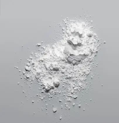 Boric Acid (99.9% Granular) - Chile