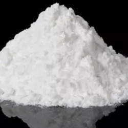 Magnesium Hydroxide