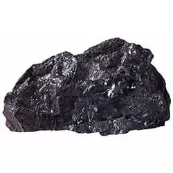 Anthracite